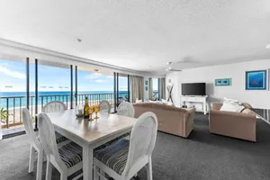 Image of The Rocks Resort Unit 3C