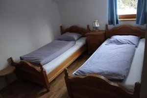 Image of Haus Rathore