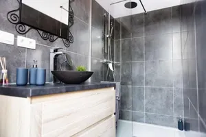 Image of B&B Alegría