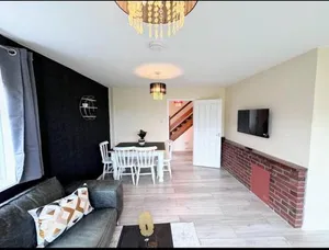 Image of Premier Inn Folkestone Channel Tunnel
