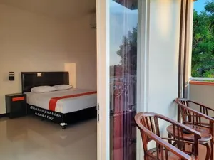 Image of Hennoyustian Homestay