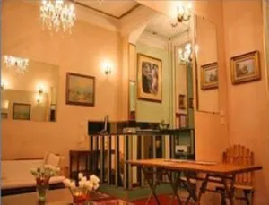 Image of Villa Eden