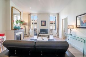 Image of Bordeaux Design Apartments