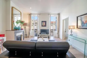 Image of Bordeaux Design Apartments