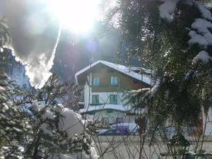 Image of Haus Widdersteinblick