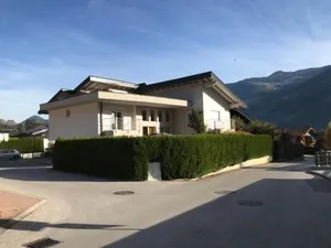 Image of Ferienwohnung Schweiberer