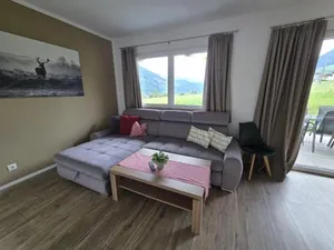 Image of Chalet Fügen