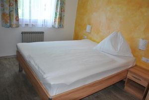 Image of Frühstückspension Matheidl