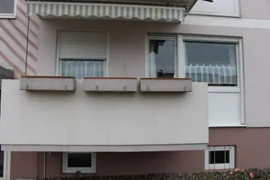 Image of ZV Scholtz Burghausen Haydnstr.11 AP 3