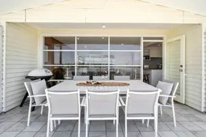 Image of Burrill Lake Cottage