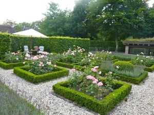 Image of Hoeve de Eshof