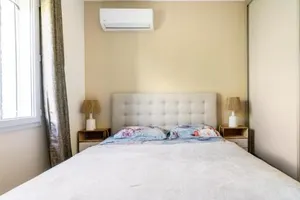 Image of Villa piscine privée, jardin sur Antibes, pour 8 à 10 pers