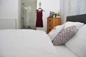 Image of Six! Eat Work Sleep
