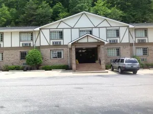 Image of Brookshire Inn