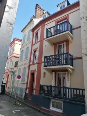 Image of Home St. Germain