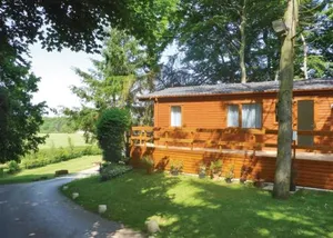 Image of Allerton Park