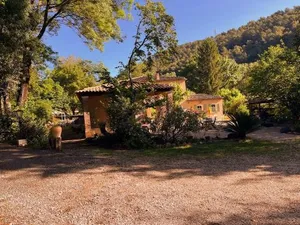 Image of Bastide Du Maoupas Gîtes
