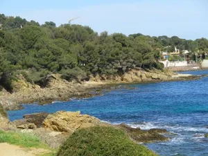 Image of Chez Catherine