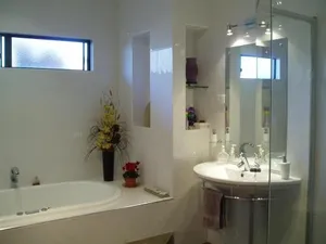 Image of A Good Rest B & B