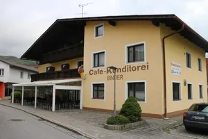Image of Konditorei Binder
