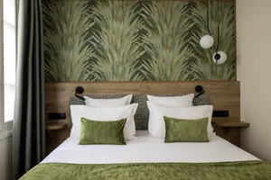 Image of Dream Hotel Opera