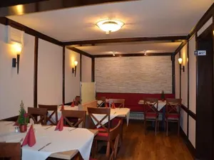 Image of Hotel Schützen