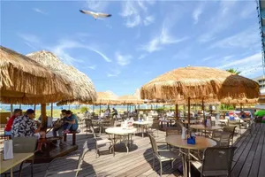 Image of Madeira Beach Condo