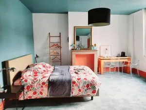 Image of La Villa 30