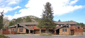Image of The Maxwell Inn