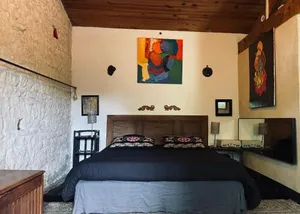 Image of Dormir Ben Aise Hammam Massages