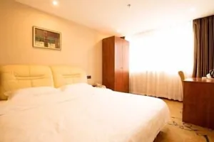 Image of Astronomical Hotel