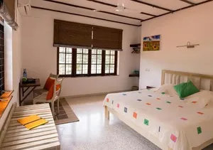 Image of Dolce Italia Rooms