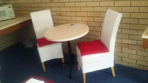 Image of Nambour Central Motel