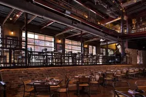 Image of Hotel Abacus