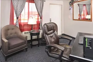 Image of Americas Best Value Inn and Suites
