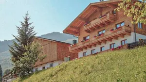 Image of Unterholzhof