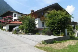 Image of Landhaus Müller