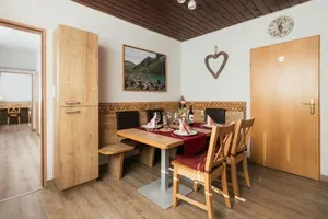 Image of Apartments Morandell