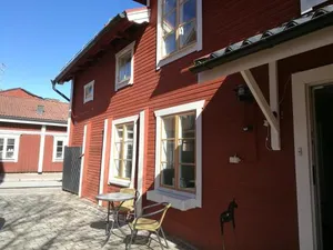 Image of Kopparstugans Bed & Breakfast