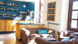 Image of Hotel Savel