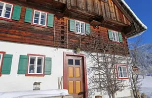 Image of Schwadenguetl