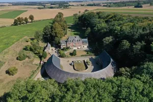 Image of Chambre D'hôtes Du Valvion