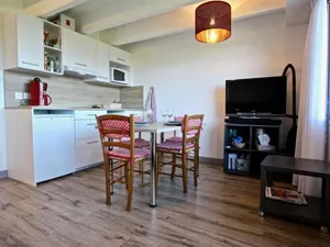 Image of Studio Cabine Chamrousse