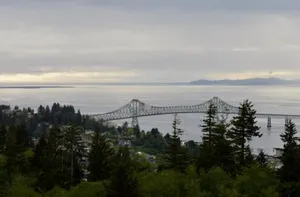 Image of Astoria Inn
