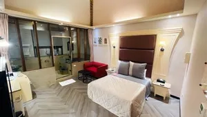 Image of Giyoche Motel