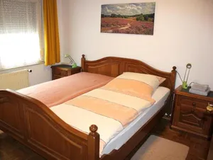 Image of Hotel Alte Münze