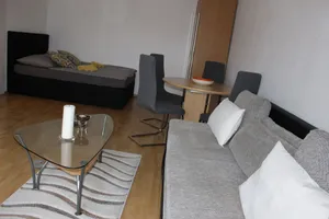 Image of ZV Scholtz Burghausen Haydnstr.11 AP 3