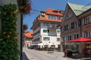 Image of Hensler Ferienwohnungen