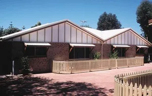 Image of Esperance Seafront Holiday Units