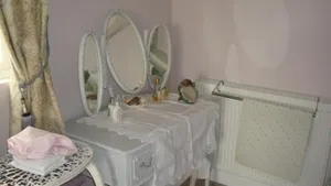 Image of The Homestead Bed & Breakfast